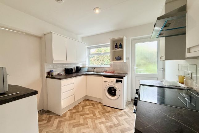 Llwyn Onn Estate, Abersoch photo 3