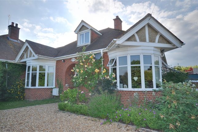 South Lane, Woodmancote photo 5