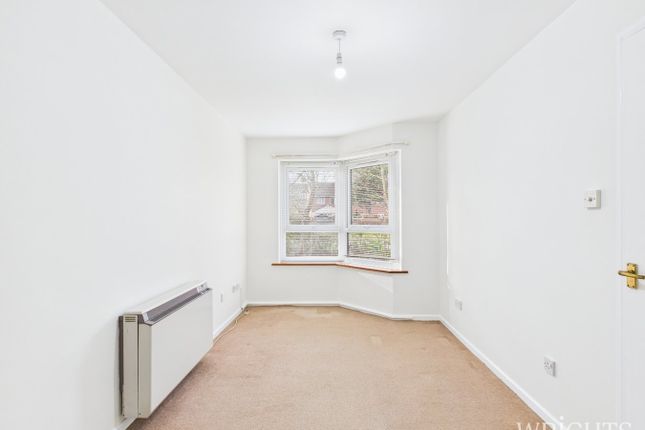 33, Andrewsfield, Welwyn Garden City photo 4