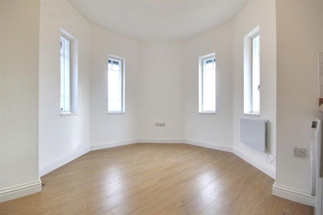 3 The George, 76 High Street, Somersham photo 3