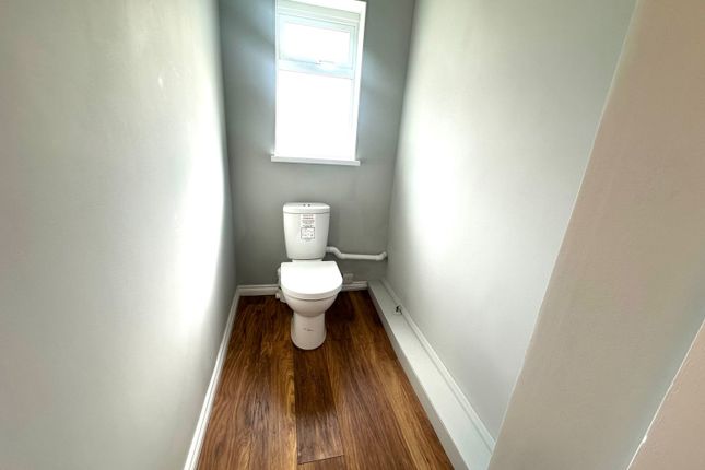 6, Avon Street, Peterlee photo 4