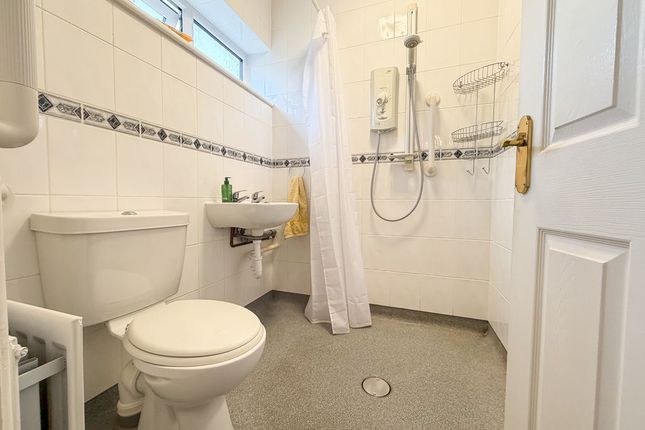 111, Kingsway, Sunniside photo 4