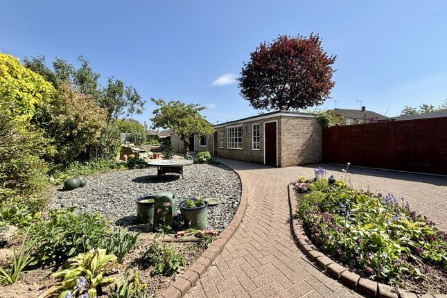 57, Derwent Avenue, Leeds photo 2