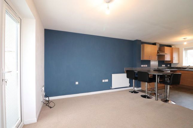 7, Raven Crag Close, Off Wigton Road photo 4