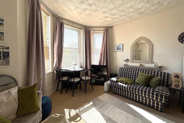 10 Birley Hall, 15, Burlington Road, Swanage photo 3