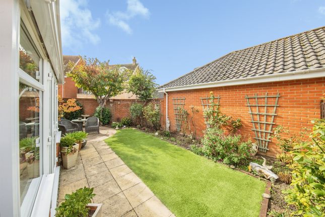 62, Mayhew Road, Woodbridge photo 3