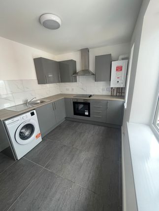 587A High Lane, Burslem photo 4