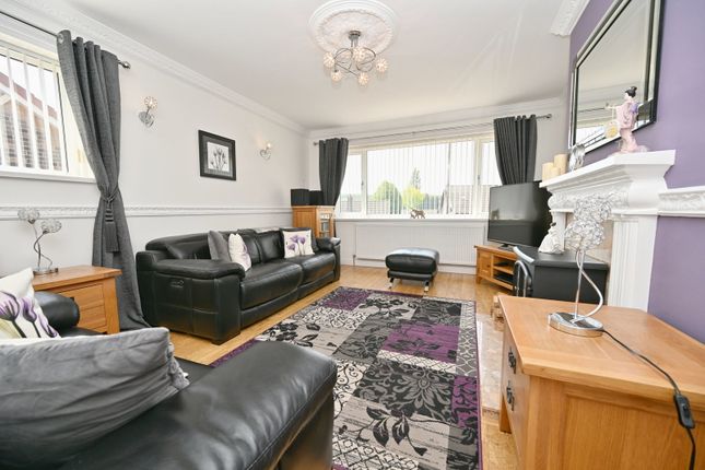 5, Bowland Crescent, Barnsley photo 4