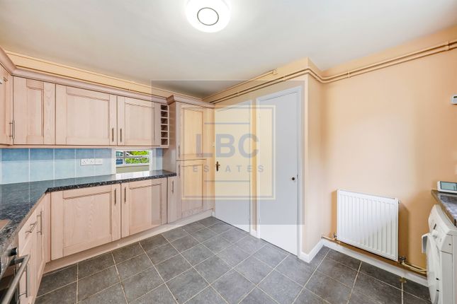 Gayton Road, Harrow photo 4