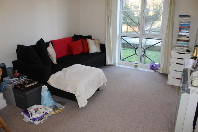 Property to rent in Cranleigh House, 28 Westwood Road, Southampton