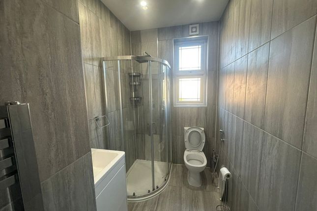 115, Caulfield Road, East Ham, London photo 5