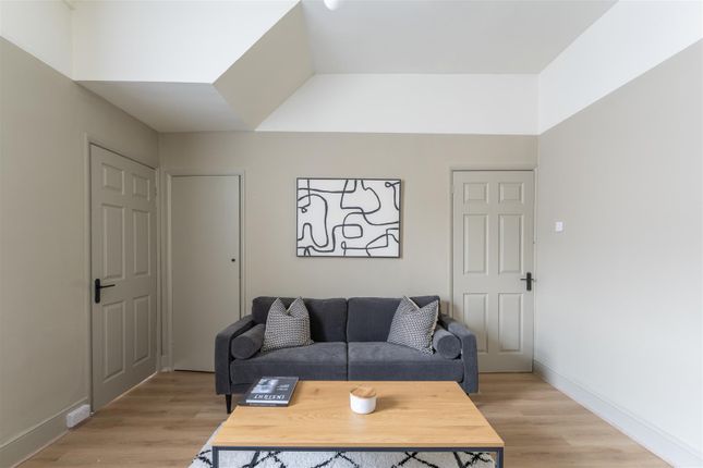 25, Northcote Street, Newcastle Upon Tyne photo 2