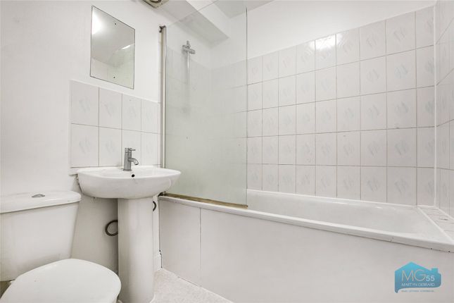Flat 1, 11, High Street, London photo 5