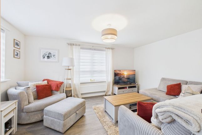 17 Blackberry Close, Paignton photo 3