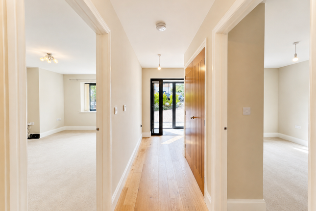 8 Ash Gardens, Hackthorpe, Lowther photo 2
