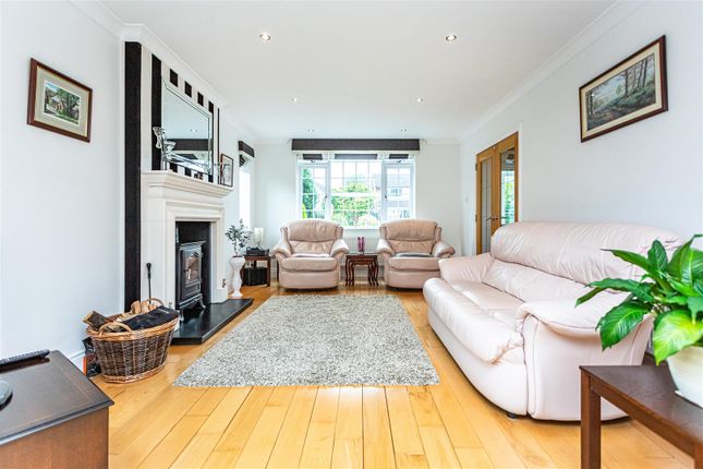398 HOLCOMBE ROAD photo 4