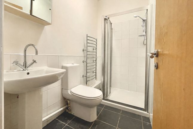 1, 258, Hornby Road, Blackpool photo 4
