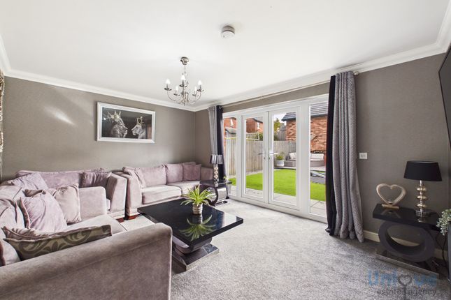 8, Bluebell Avenue, Poulton-le-Fylde photo 4