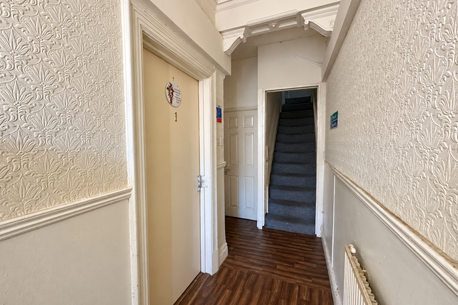 18 Gopsall Street, Leicester photo 2