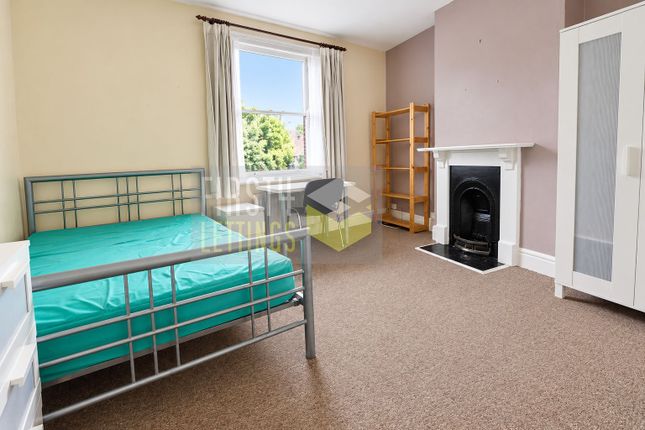 Lorne Road, Leicester photo 2