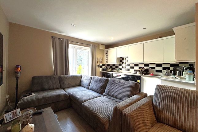 Flat 6, 17, Fleet Road, Hampshire photo 3