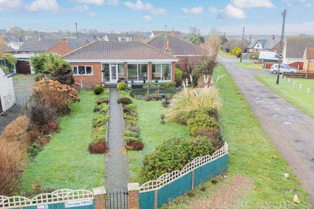 3-bed other on Sweeping Willows, The Esplanade, Great Yarmouth, £500,000