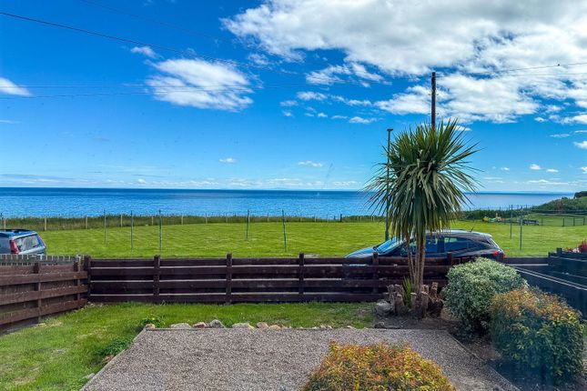 4, Braehead Terrace, Helmsdale photo 2