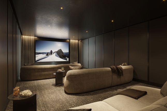 Screening Room - _Opus At Bankside Yards. Photo Credit_ Native Land (1).Jpg