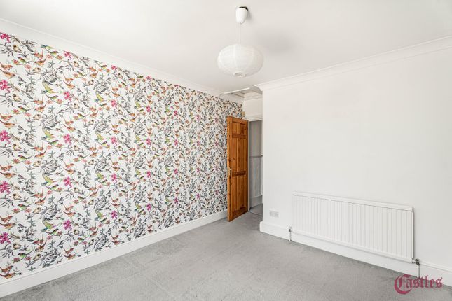 42, Whittington Road, London photo 3