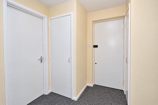 Oak Hill, Woodford Green photo 4