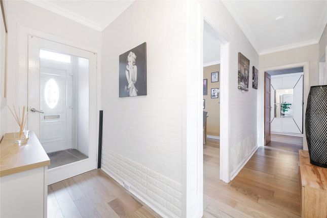 18, Shafton Place, Glasgow photo 4