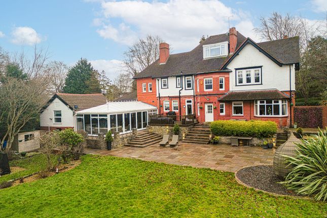 2 Tower Road, Birkenhead photo 3
