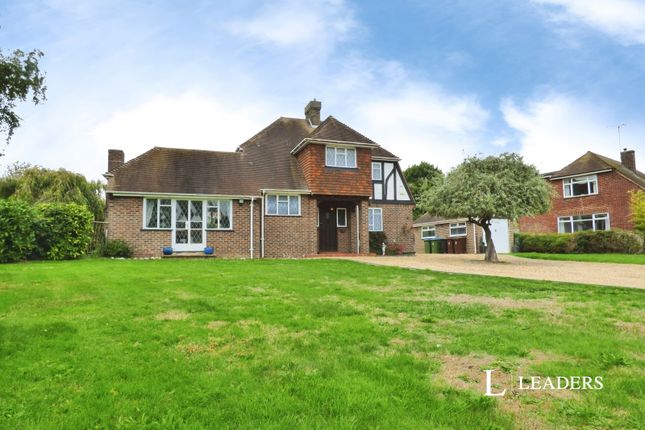 Orchard Cottage, Toddington Lane, Wick photo 2