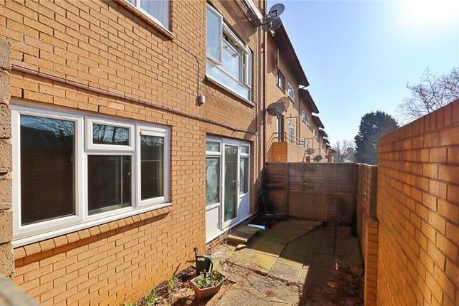 56B, Bossiney Place, Milton Keynes photo 4