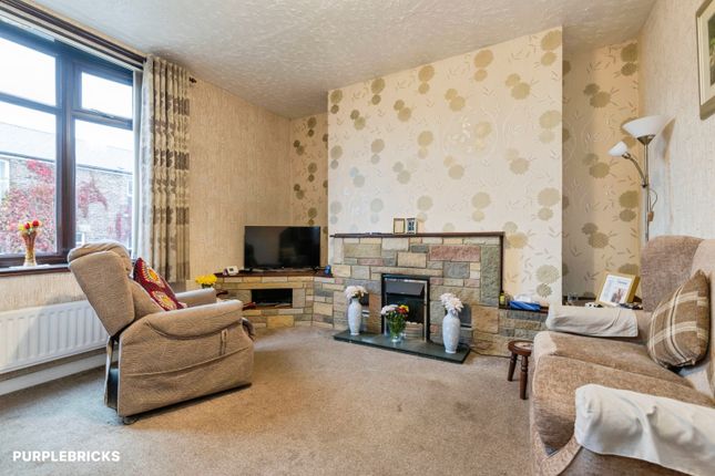 3, Rock Terrace, Durham photo 3