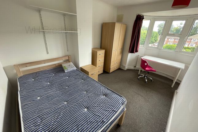 Thumbnail Room to rent in Hillside Avenue, Canterbury