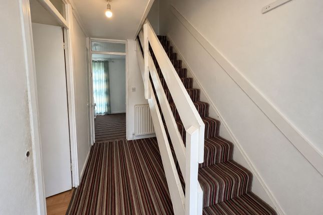 Eversley Road, Birmingham photo 4