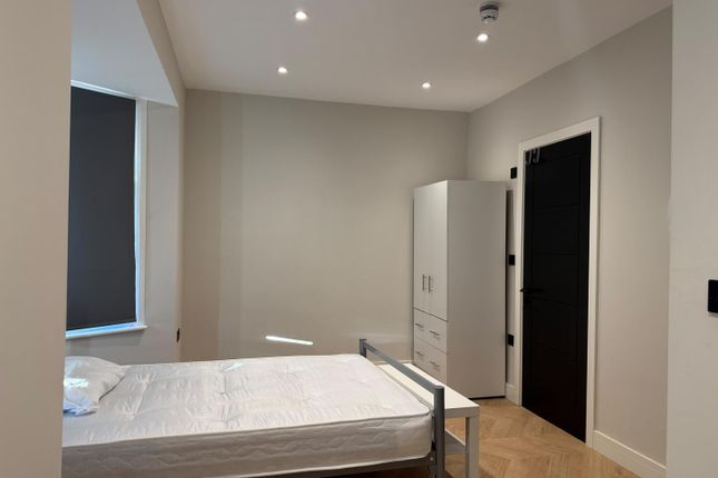 Unit 5, 407, Northolt Road, Harrow photo 2
