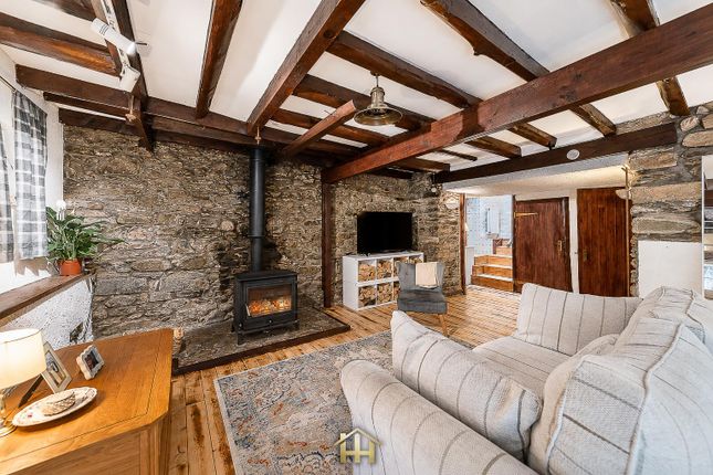 Mill Cottage, Auldallan, Auldallan, Kirriemuir photo 4