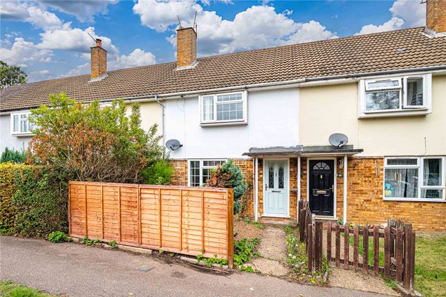 2, Furlongs, Hertfordshire photo 2
