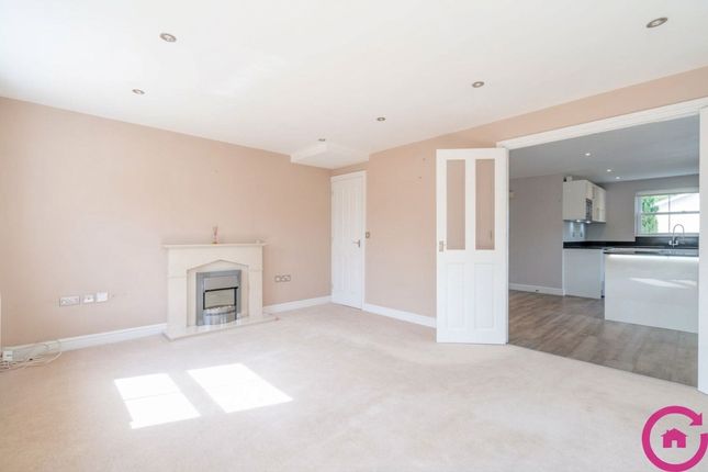 60 Windsor Street, Cheltenham photo 4