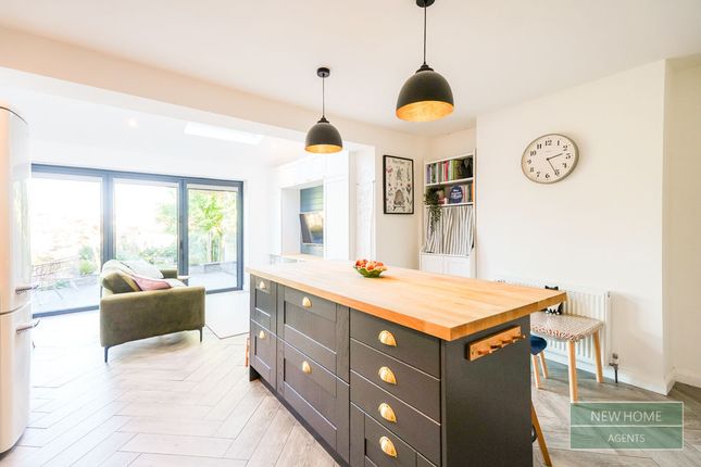 48, Swarcliffe Road, Harrogate photo 4