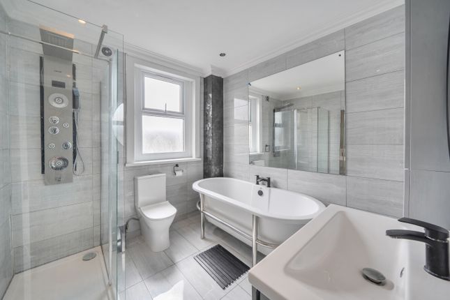 80, Fordel Road, London photo 3
