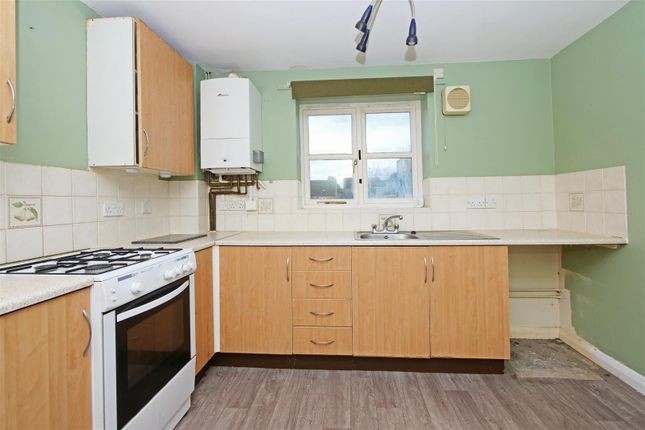 123, Brailsford Crescent, York photo 3