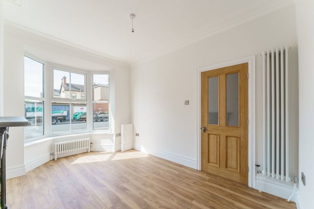 21, Westbourne Road, Selby photo 4