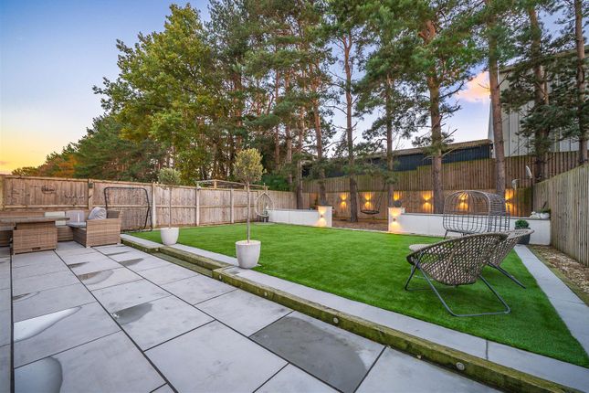 12, Wren Drive, Milby, Boroughbridge York photo 4