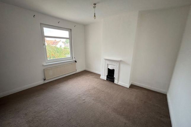 151, Kingsley Avenue, Kettering photo 5
