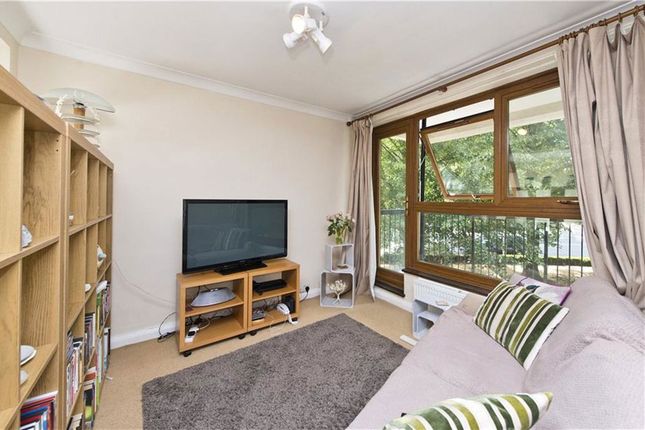 5 Lime Court, 2, Gipsy Lane, London photo 2