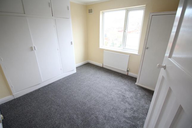 Terraced house to rent in Dickens Road, Keresley, Coventry