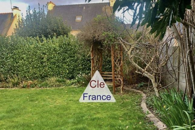 Property for sale in Langueux, Bretagne, 22360, France